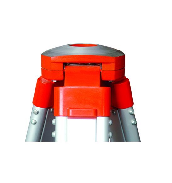 中国制造商三脚架（JR-1）