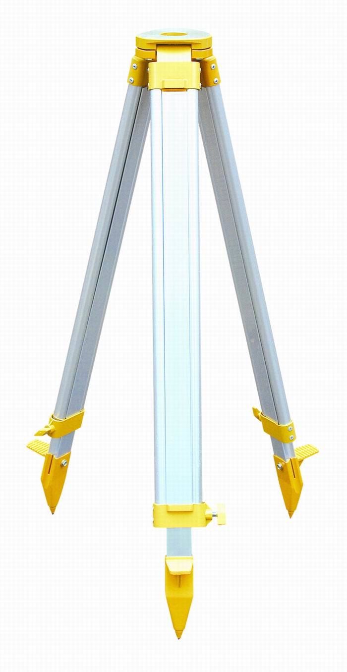 热销铝三角架（J-3A）