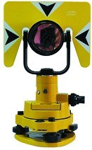 Topcon Type Single Prism Station System (tps14-y) - Buy Surveying 