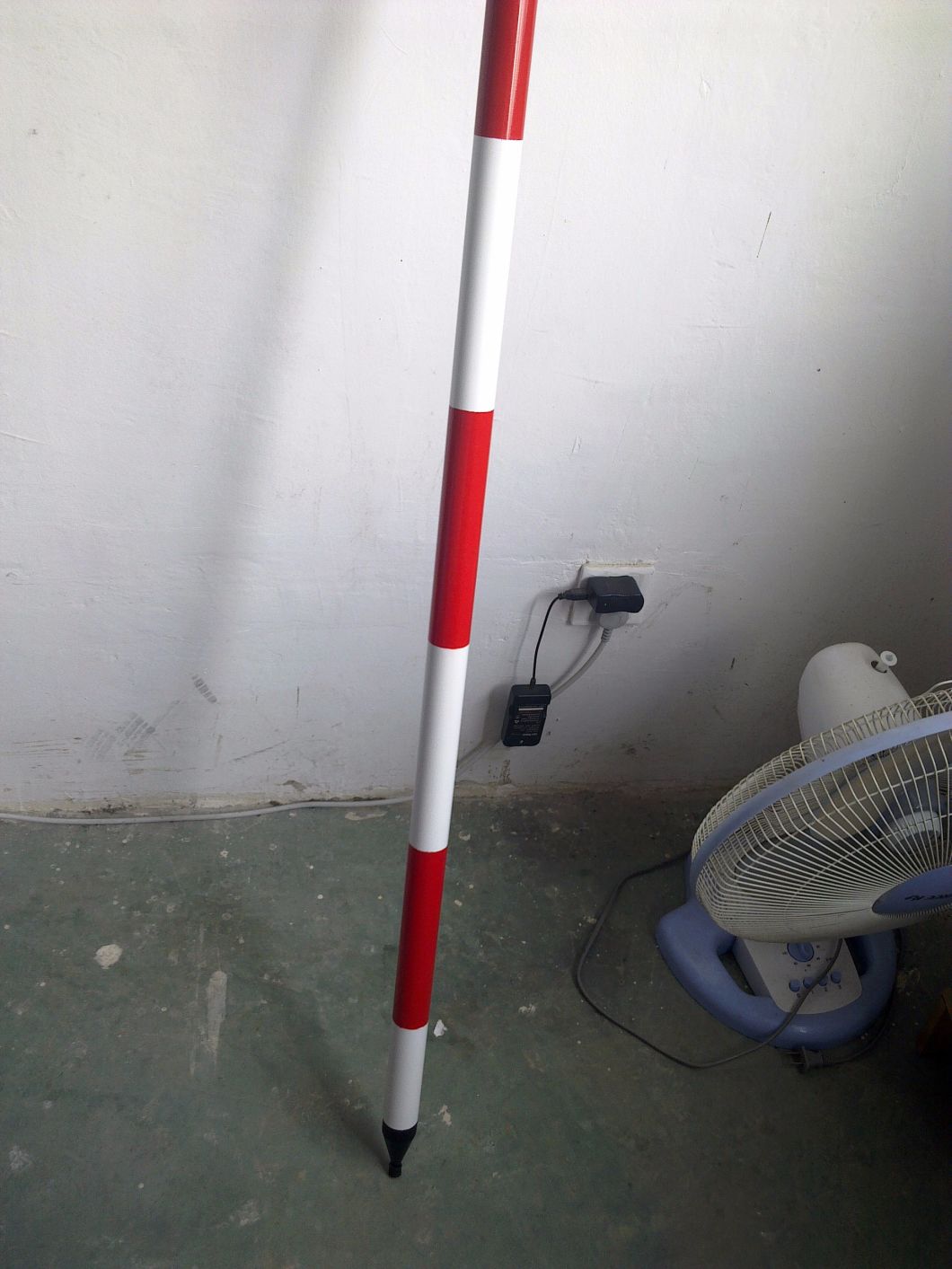 优良的品质最好的价格全站仪棱镜杆