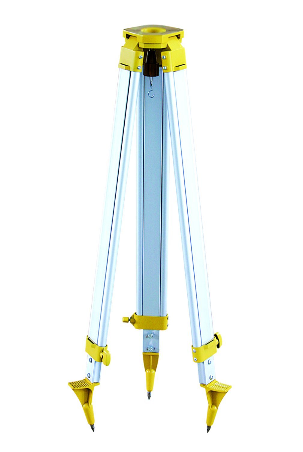 铝制水平仪三脚架