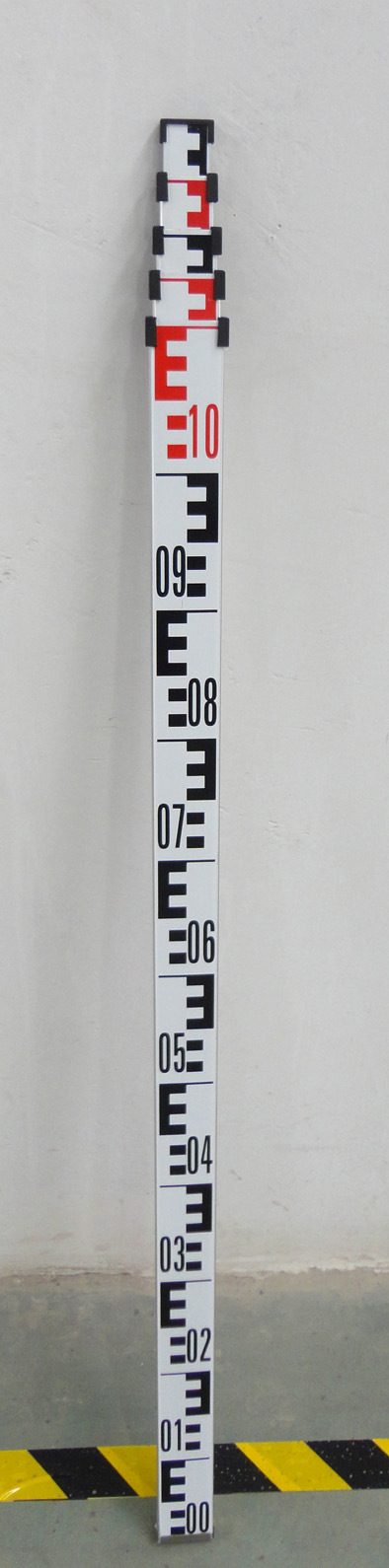 热销中国制造商找平人员