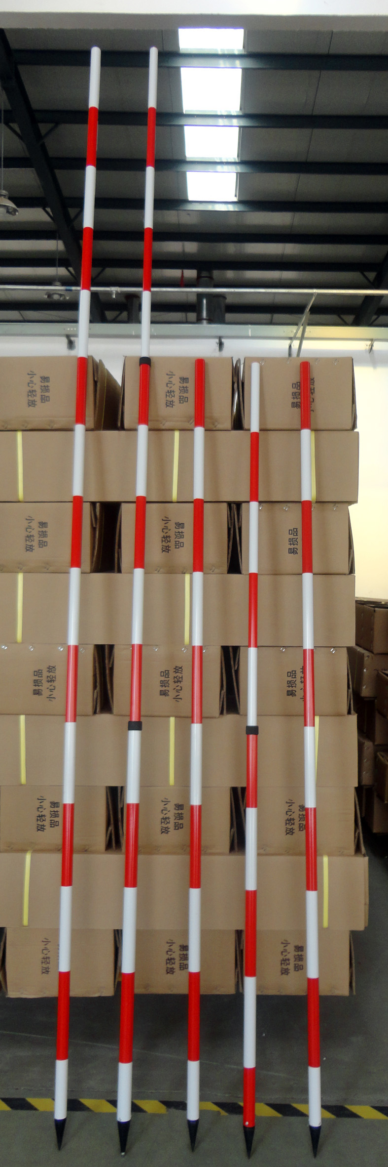 优质热销抽油杆