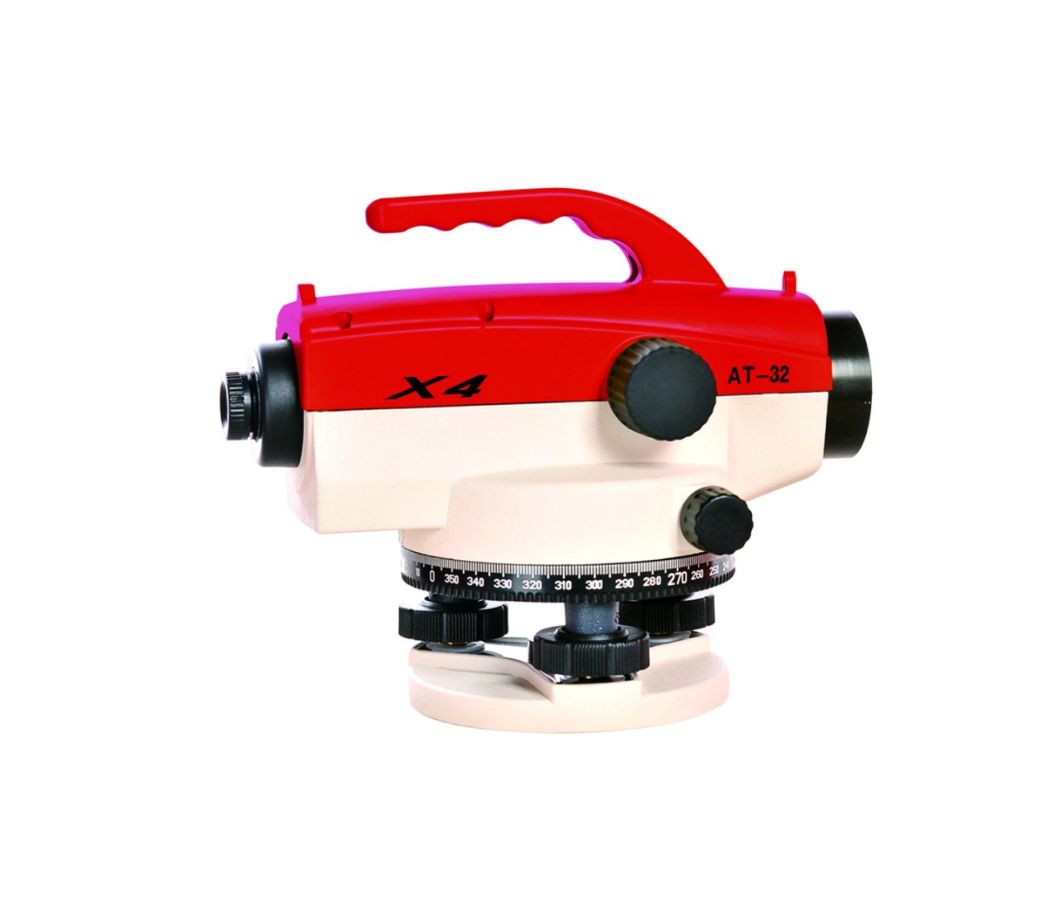 最便宜的价格Setl自动水平