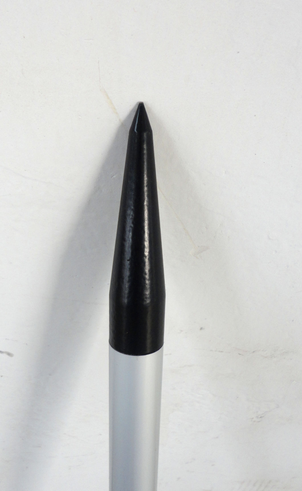 全站仪棱镜杆（P2.15-2）